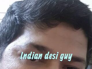 Indian_desi_guy