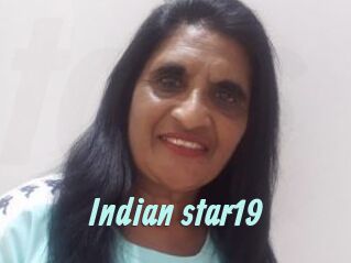 Indian_star19