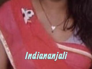 Indiananjali