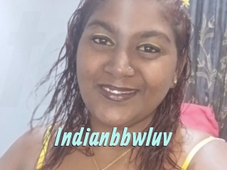 Indianbbwluv