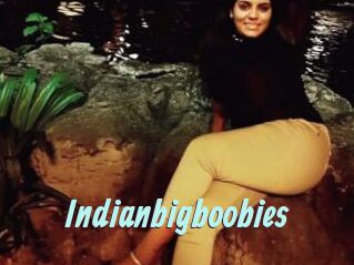 Indianbigboobies