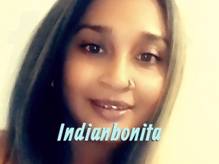 Indianbonita