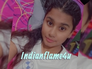 Indianflame4u