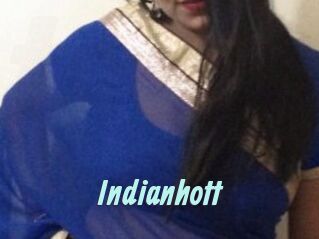 Indianhott