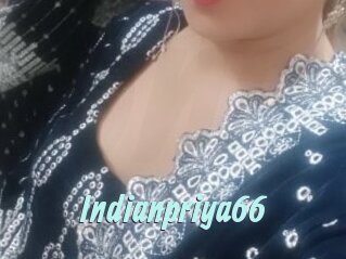 Indianpriya66