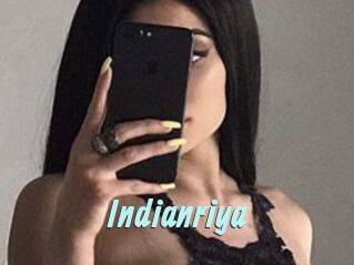 Indianriya