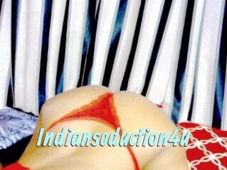 Indianseduction4u