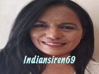 Indiansiren69