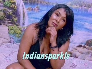 Indiansparkle