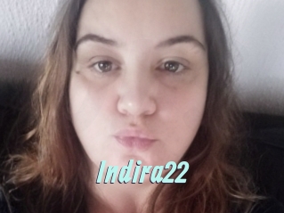 Indira22