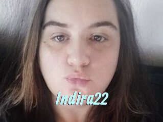 Indira22