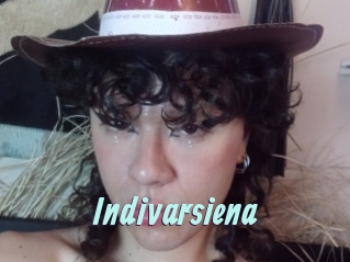 Indivarsiena