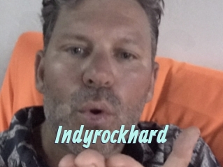 Indyrockhard