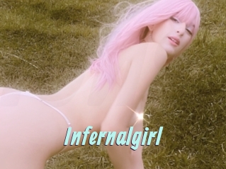 Infernalgirl