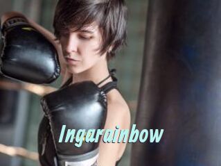 Ingarainbow