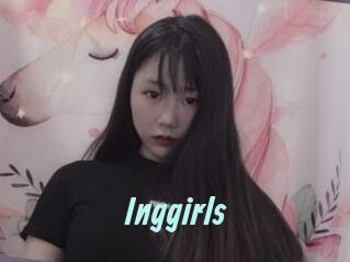 Inggirls