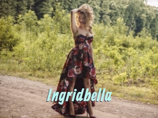 Ingridbella