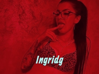 Ingridg