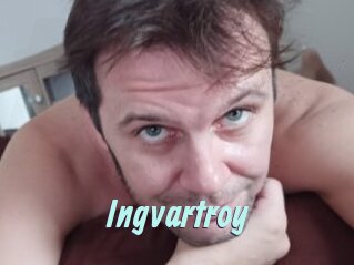 Ingvartroy