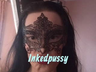 Inkedpussy