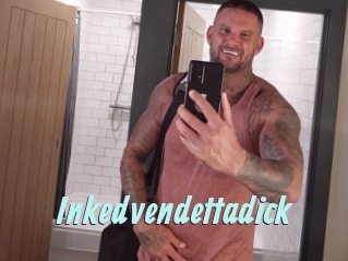 Inkedvendettadick