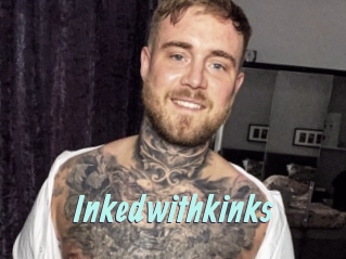 Inkedwithkinks