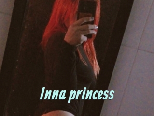 Inna_princess