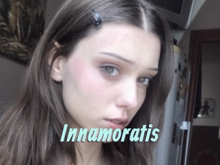 Innamoratis