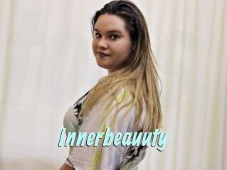 Innerbeauuty