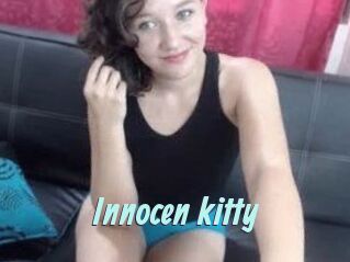 Innocen_kitty