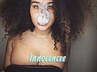 Innocencee_