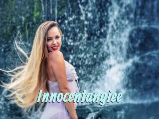 Innocentangiee