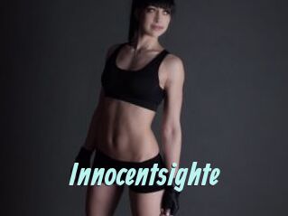 Innocentsighte