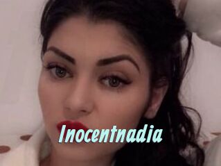 Inocentnadia