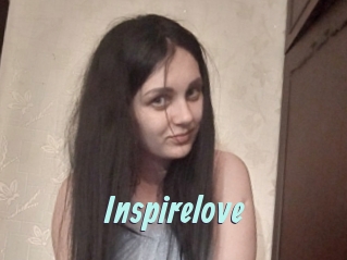 Inspirelove