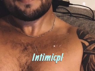 Intimicpl