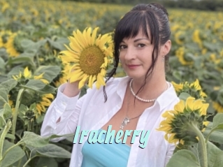 Iracherry