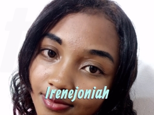 Irenejoniah