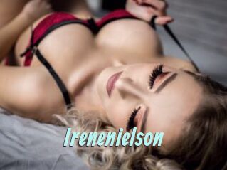 Irenenielson