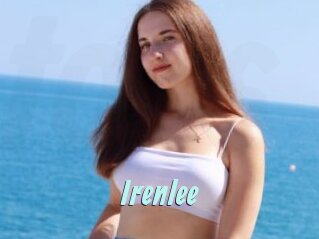 Irenlee