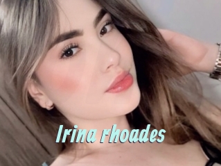 Irina_rhoades