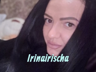 Irinairischa