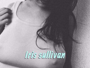 Iris_sullivan