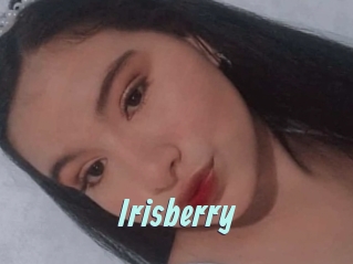 Irisberry