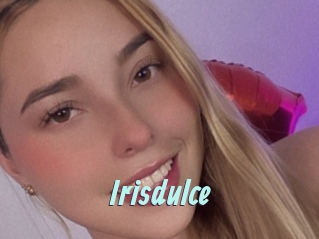 Irisdulce