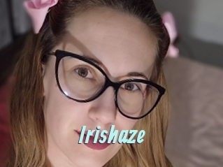 Irishaze