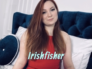 Irishfisher