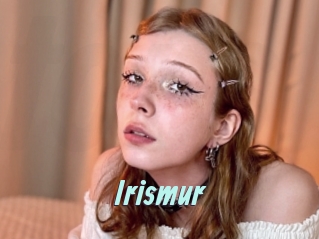 Irismur