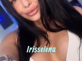 Irisselena