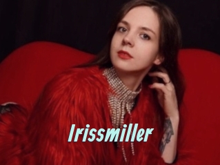 Irissmiller